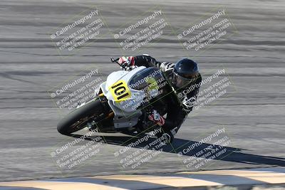 media/Jan-30-2026-2WTD (Fri) [[9b24c6d623]]/2-A Group/Session 2 (Bowl)/